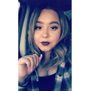 Meet your Posher, Ruth